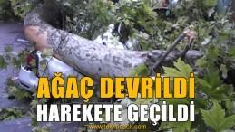 Önlem Alınması İçin, Başımıza Kötü Bir Şey Gelmesi mi Gerekiyor?