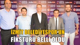 Kadınlar Basketbol Süper Liginde Fikstür Çekildi