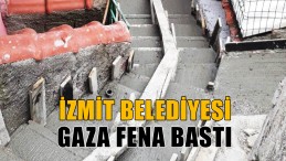 Vatandaşa Yönelik Hizmetlerde Her Engel Aşılıyor