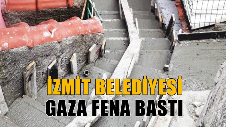 Vatandaşa Yönelik Hizmetlerde Her Engel Aşılıyor