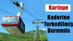 FLAŞ SÖZLER! Kartepe, Beceriksiz Yönetimin Elinde