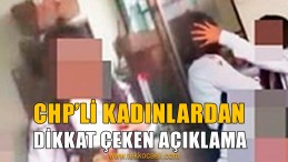 ‘Anne Lütfen Ölme’ Sözleri Yürekleri Dağladı