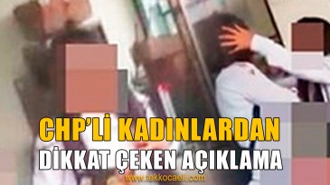 ‘Anne Lütfen Ölme’ Sözleri Yürekleri Dağladı