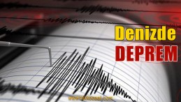 Bayramda da Sallandık