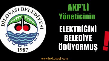 Hamza Şayir Bu İddialara Ne Diyecek?