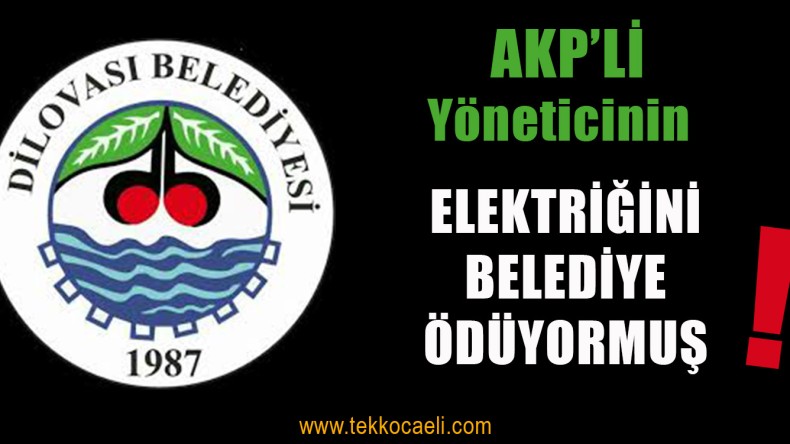 Hamza Şayir Bu İddialara Ne Diyecek?