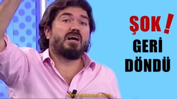 Rasim Ozan Kütahyalı, Boşnak Kültürüne Hayranmış!