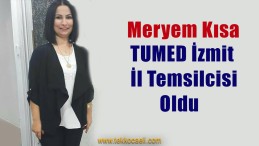 Artık Uyuşturucu İle Mücadele İçin de Çalışacak