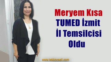 Artık Uyuşturucu İle Mücadele İçin de Çalışacak