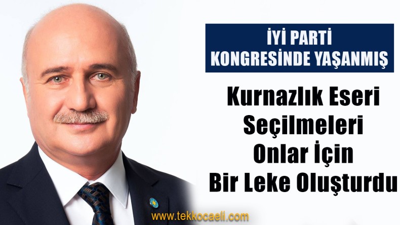 Ruhittin Sönmez, Gerçekleri Gözler Önüne Serdi