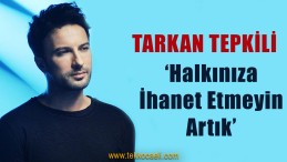 Bu Ne Bitmek Bilmeyen Bir Para ve Güç Hırsıdır