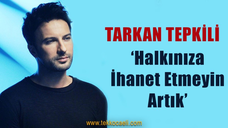 Bu Ne Bitmek Bilmeyen Bir Para ve Güç Hırsıdır