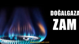 Gece Yarısı Büyük Zam !