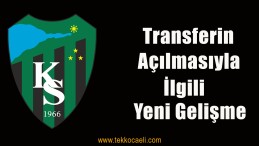 Başkan Üzülmez’den Uyarı