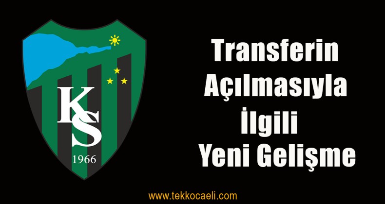 Başkan Üzülmez’den Uyarı