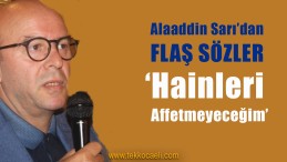 Lastik-İş Bayramlaştı