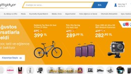 Besin Takviyelerini Kullanırken Dikkat Etmeniz Gerekenler