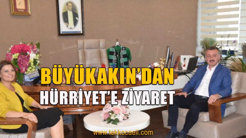 İzmit’e Hizmet Noktasında Önemli Mesajlar