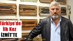 İzmitliler Kurtuluş Mücadelesi Ruhunu Yeniden Yaşayacak