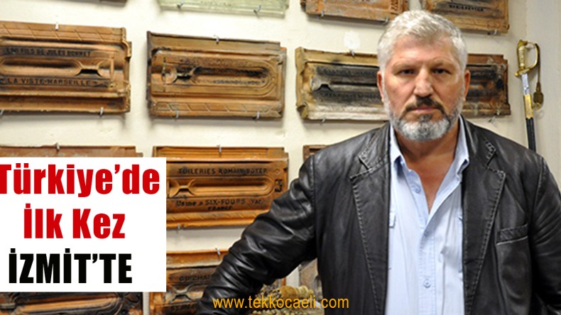 İzmitliler Kurtuluş Mücadelesi Ruhunu Yeniden Yaşayacak