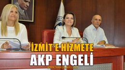 Hürriyet’i Değil, Vatandaşı Cezalandırıyorlar