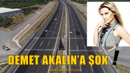 Demet Akalın İçin Savcıları Göreve Çağırdı