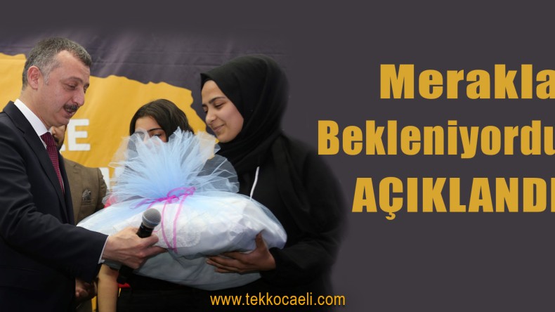 16 Eylül’de Başlıyor