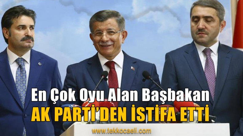 Ak Parti’nin Ülke Sorunlarına Çare Olma İmkanı Kalmamıştır