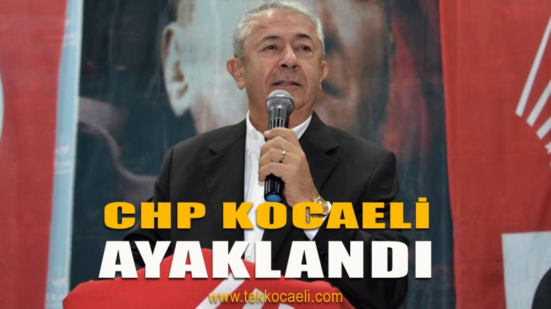 AKP’li İsim Kılıçdaroğlu’na Hakaret Etti İddiası
