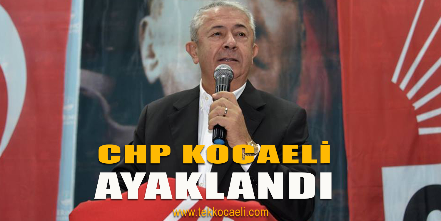 AKP’li İsim Kılıçdaroğlu’na Hakaret Etti İddiası