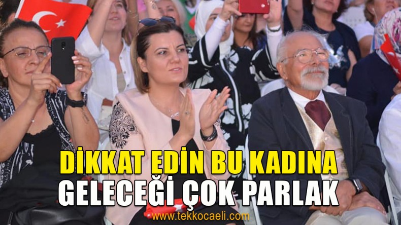 Ünlü İsimlerden Hürriyet’e Teşekkür