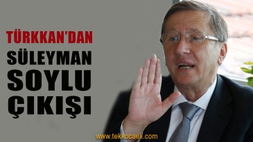 İktidarın Elinde Pimi Çekilmiş Bir Bomba Gibi