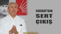 Vicdanınız mı Kurudu? İnsanlığınız mı Öldü?