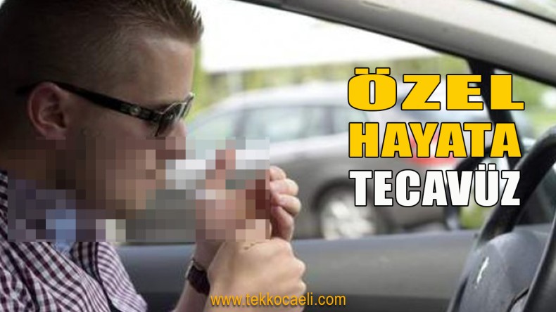 Bu Tepkiyi Kimse Beklemiyordu