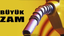 Zamlar Durdurulamıyor