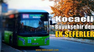 Kentin Markası, Temsilcimizle Karşılaşacak