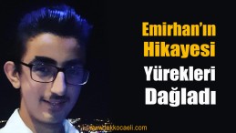 Aile, İkinci Kez Evlat Acısı Yaşadı