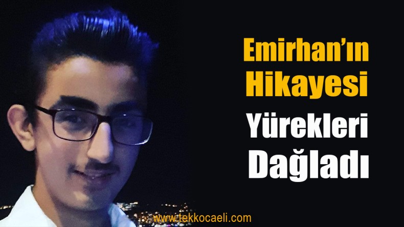 Aile, İkinci Kez Evlat Acısı Yaşadı