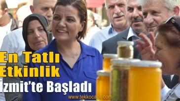 Hürriyet’ten Üretici Birliklerine Destek