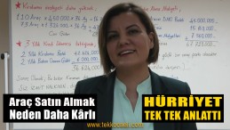 İstiyoruz ki Milletimiz Kazansın; Takdir İzmit Halkınındır