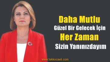 Hürriyet’ten Yeni Öğretim Yılı Mesajı