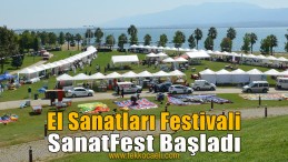 İzmit Belediyesi Bir İlke İmza Attı