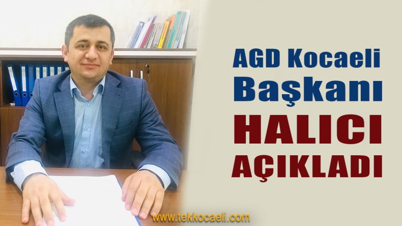 Anadolu Gençlik’ten Siyer-i Nebi Yarışması