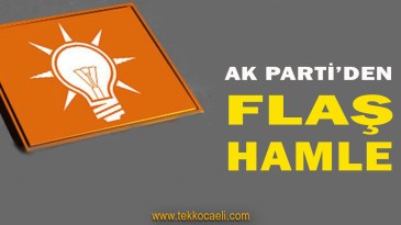 Belediye Başkanlarının Yetkileri Kısıtlanacak mı?