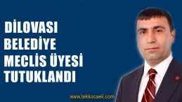 TSK’nın Operasyonuna İlişkin Sözler Başını Yaktı