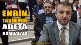 Kocaeli Büyükşehir’in Stratejik Planı Hayal Kırıklığı