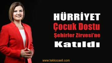 Başkan Hürriyet, Almanya’da