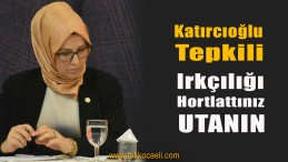 Suriye Uyruklu Çocuğun İntiharı Sonrası Sert Tepki