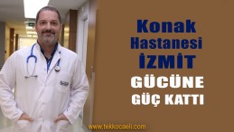 Çocuk Hastalıkları Doktoru Eren Sağıroğlu, Hasta Kabulüne Başladı