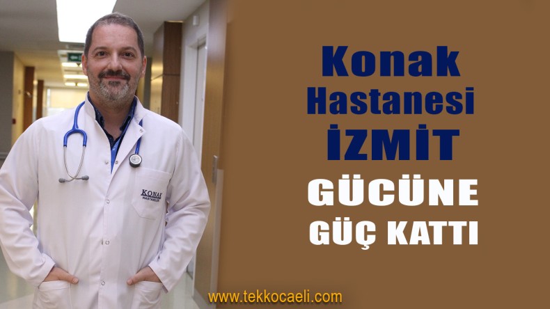Çocuk Hastalıkları Doktoru Eren Sağıroğlu, Hasta Kabulüne Başladı
